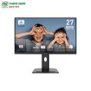 Màn hình LCD MSI PRO MP273QP E2 (27 inch/ ...