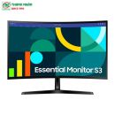 Màn hình LCD Samsung S3 S36GD LS24D366GAEXXV (24 inch/ 1920 x 1080/ 250 cd/m2/ 4ms/ 100Hz)