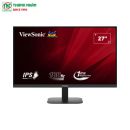 Màn hình LCD Viewsonic VA2708-2K-MHD (27 inch/ 2560 x 1440/ 250 cd/m2/ 1ms/ 100Hz)