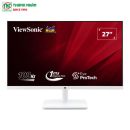 Màn hình LCD Viewsonic VA2732-H-W (27 inch/ 1920 x 1080/ 250 cd/m2/ 1ms/ 100Hz)