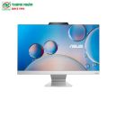 Máy bộ Asus AIO A3402WBAK-WPC049W (i5 1235U/ Ram 8GB/ SSD 512GB/ 23.8 inch/ Windows 11/ 2Y)