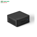 Máy bộ Asus Mini PC NUC 13 PRO Tall I7 1360P ...