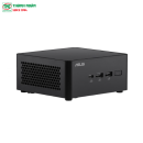 Máy bộ Asus Mini PC NUC 14 PRO Tall RNUC14RVHU500001I (Ultra 5 125H/ 3Y)