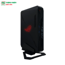 Máy bộ Asus Mini PC ROG NUC RNUC14SRKU7168A1I (Ultra 7 155H/ Ram 16GB/ SSD 512GB/ RTX 4060 8GB/ Windows 11/ 3Y)