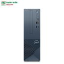 Máy bộ Dell Inspiron 3030S 42IN3030S14700 ...