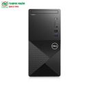 Máy bộ Dell Vostro 3020T 6FM7X12 (i5 13400/ ...