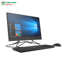 Máy bộ HP 200 Pro G4 All-in-One PC 9E570PT ...