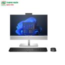 Máy bộ HP EliteOne 840 G9 AIO 8W2Z8PA (i7 ...