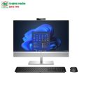 Máy bộ HP EliteOne 870 G9 AIO 8W8J7PA (i7 ...