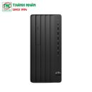 Máy bộ HP Pro Tower 280 G9 AM3N7AT (i3 12100/ Ram 8GB/ SSD 256GB/ Windows 11 Home/ 1Y)