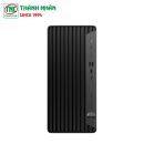 Máy bộ HP Pro Tower 400 G9 9H1T6PT (I7 13700/ Ram 8GB/ SSD 256GB/ Windows 11/ 1Y)