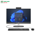 Máy bộ HP ProOne 240 G10 AIO 9H0B4PT (i7-1355U/ Ram 16GB/ SSD 512GB/ Windows 11/ 1Y)