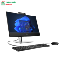 Máy Bộ HP ProOne 440 G9 All-in-One PC ...