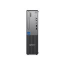 Máy bộ Lenovo ThinkCentre neo 50s Gen 5 12XD002FVA (i5 14400/ Ram 16GB/ SSD 512GB/ 1Y)