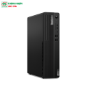 Máy bộ Lenovo ThinkCentre M70s Gen 4 12DN000LVA (i7 13700/ Ram 16GB/ SSD 512GB/ 1Y)	