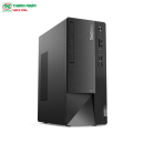 Máy bộ Lenovo ThinkCentre Neo 50t Gen 4 ...