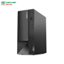 Máy bộ Lenovo ThinkCentre Neo 50t Gen 4 12JB001JVA (i7 13700/ Ram 8GB/ SSD 512GB/ 1Y)