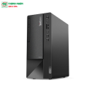 Máy bộ Lenovo ThinkCentre neo 50t Gen 4 12JBS05600 (i5 13400/ Ram 16GB/ SSD 512GB/ 1Y)