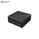 Máy bộ MSI Mini PC Cubi N ADL 015BVN-BN200XX ...