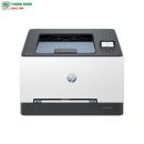 Máy in HP Color LaserJet Pro 3203dw (499N4A)