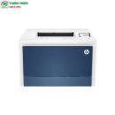 Máy in HP Color LaserJet Pro 4203dn (4RA89A)
