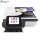 Máy scan HP ScanJet Ent Flow N9120 fn2 (L2763A)