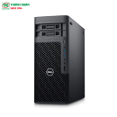 Máy trạm Dell Workstation Precision 5860 Tower 42PT586005 (Xeon w3-2423/ Ram 16GB/ SSD 512GB/ VGA T1000 8GB/ 3Y)