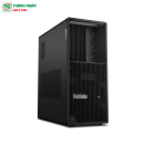 Máy trạm Lenovo ThinkStation P3 Tower 30GS00G7VA (i7 14700/ Ram 16GB/ SSD 512GB/ T400 4GB/ 3Y)