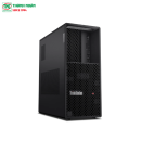 Máy trạm Lenovo ThinkStation P3 Tower 30GS00G3VA (i7 14700/ Ram 32GB/ SSD 512GB/ 3Y)