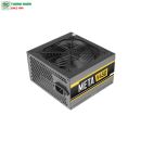 Nguồn ANTEC Meta V450 EC (450W)