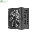 Nguồn Corsair RM850x Full Modul ...