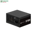 Nguồn Corsair SF1000 Full Modul ...