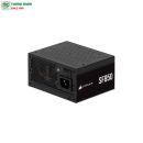 Nguồn Corsair SF850 Full Modul (CP-9020256-NA)