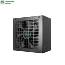 Nguồn Deepcool PN750D 750W 80 Plus Gold ATX 3.1