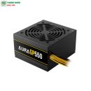 Nguồn Gamdias AURA GP550 550W (PSAURAGP550GA)