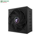 Nguồn Gigabyte Aorus Elite GP-AE1000PM PG5 1000W