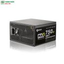 Nguồn Jetek MaxWatt MW750 V2 750W