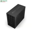 Nguồn NZXT C1500 1500W Platinum ATX 3.1 Black (PA-5P1BB-EU)