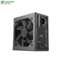 Nguồn Segotep BN750W 80 Plus Bronze