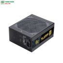 Nguồn Segotep KL1250G 1250W 80 Plus Gold PCIE 5.0 ATX 3.0