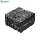 Nguồn Super Flower Leadex VII Platinum Pro 1200W (BK) - SF-1200F14XP(BK)