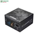 Nguồn Super Flower Leadex VII XG 1000W ATX 3.1 80 Plus Gold (Black)