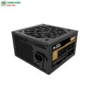 Nguồn Super Flower Zillion DB 650W 80Plus Bronze