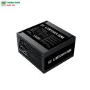 Nguồn Xigmatek LitePower i550 400W (EN44625)