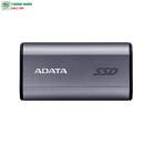 Ổ cứng di động SSD Adata SC750 1TB SC750-1000G-CCBK