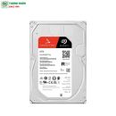 Ổ cứng gắn trong HDD 8TB Seagate IronWolf Pro ST8000NT001