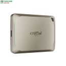 Ổ cứng di động SSD Crucial X9 Pro for ...