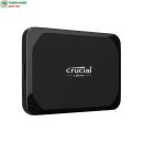 Ổ cứng SSD di động Crucial X9 Portable ...