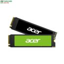 Ổ cứng SSD gắn trong Acer 1TB FA100 PCIe Gen3 x4 NVMe1.4 FA100-1TB

