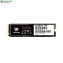 Ổ cứng SSD gắn trong ACER GM3500 1TB PCIe ...